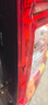 適用長(cháng)安睿行M80后尾燈M60M70M90倒車(chē)燈總成帶燈泡罩殼倒車(chē)燈配件 右后尾燈【副駕駛側】高品質(zhì) 單支裝 曬單實(shí)拍圖