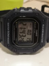 卡西歐（CASIO）手表男女網(wǎng)球復(fù)古小方塊學(xué)生氣質(zhì)防水運(yùn)動(dòng)表電子手表 W-218H-2A 曬單實(shí)拍圖