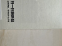至朗尼 適用榮耀magic6pro手機殼華為magic6RSR保護套秒變保時捷真皮全包防摔超薄商務男女單底殼 曬單實拍圖