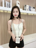 得勝E150S 新品小蜜蜂無線擴(kuò)音器教師專用防嘯叫喇叭錄音U盤TF卡藍(lán)牙音箱導(dǎo)游喊話器促銷擺攤音響 【E150S秘境黑有線版】+贈品 曬單實(shí)拍圖