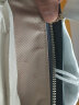 狄梵普（DIFANPU）包包女包品牌奢侈2024新款时尚女士斜挎手提包生日礼物送老婆妈妈 蓝色 精致礼盒 晒单实拍图
