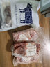 往來白丁澳洲原切法式羊排生鮮羊肉羊肋排羊排骨整塊戰(zhàn)斧小切火鍋燒烤食材 澳洲法式羊排5斤 曬單實(shí)拍圖