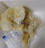 克雷蒙  牛蹄筋新鮮農(nóng)家散養(yǎng)黃牛筋半熟牛腳筋燒烤食材牛肉筋生鮮 5斤牛蹄筋 曬單實拍圖