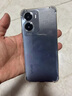 浪龍 適用于vivo Y35手機(jī)殼 Y35M保護(hù)套 超薄全包透明氣囊防摔硅膠軟殼簡(jiǎn)約時(shí)尚男女款手機(jī)殼 vivo Y35 透明白 新升級(jí)鏡頭全包透明硅膠軟殼配全屏貼膜 曬單實(shí)拍圖