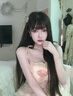 Fanci范琦×王者榮耀 守護之心滿鑲手鏈銀女表白禮物送女友 守護之心滿鑲手鏈 曬單實拍圖