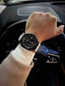 卡西歐（CASIO）手表男士G-SHOCK八王子農家橡樹(shù)防震學(xué)生雙顯運動(dòng)電子石英表禮物 GBM-2100B-7A 新款藍牙太陽(yáng)能 曬單實(shí)拍圖