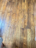 碧丽珠 木地板清洁剂500g+木地板护理精油300ml 地板清洁组合 实拍图