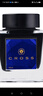 高仕（CROSS）【升學(xué)禮物】鋼筆瓶裝墨水 NB501-3藍黑色 50ml 曬單實拍圖