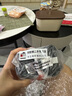 富士 FUJILM XA2 XA3 XA5 XA7二手微單相機復古膠片4K視頻照相機 富士X-E3/XE3 機身 95成新 曬單實(shí)拍圖