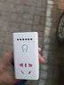 際工 電動車充電保護(hù)器電瓶車智能計時器防過充定時開關(guān)自動斷電一鍵設(shè)定 充電保護(hù)插座 曬單實拍圖