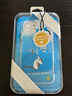 ROCK 【高端尾貨清倉】哆啦a夢適用蘋果14ProMax手機(jī)殼磁吸無線iPhone14保護(hù)套防摔叮當(dāng)貓膚感 飛行日記 iPhone 14 曬單實(shí)拍圖
