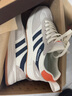 公牛世家男鞋2025秋冬新款百搭網(wǎng)面透氣休閑板鞋子男士戶(hù)外旅游跑步運動(dòng)鞋 曬單實(shí)拍圖