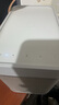 B&O Beolit 20 便攜式無線藍(lán)牙音響音箱 丹麥bo室內(nèi)桌面音響無線充電 節(jié)日禮物 霧灰色 國(guó)家補(bǔ)貼 曬單實(shí)拍圖
