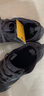 NEW BALANCE25年男鞋女鞋赤足鞋運(yùn)動休閑薄底鞋MT10OAC 42.5 曬單實(shí)拍圖