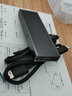 藍(lán)碩 M.2 NVMe/NGFF移動(dòng)硬盤盒筆記本電腦外置盒 Type-C3.1接口SSD固態(tài)PCIe 2806N NVME 配C-A和C-C線 曬單實(shí)拍圖