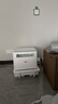 聯(lián)想（Lenovo）至像M1520W Pro 激光打印機家用辦公 學(xué)生學(xué)習(xí)作業(yè)家庭打印機 手機無線打印機復(fù)印掃描一體機 曬單實拍圖