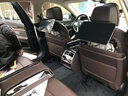 GoGoGPS適用寶馬3系后排5系娛樂(lè )7系系統X3X5頭枕X6 530li 730li520顯示屏 11.6寸寶馬后排4G8核2+16G單個(gè) 曬單實(shí)拍圖