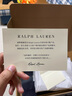 Polo Ralph Lauren 拉夫勞倫男裝 經(jīng)典款彈力修身版型奇諾長(zhǎng)褲RL11895 250-棕色 33 (33/32) 曬單實(shí)拍圖
