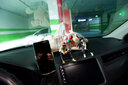 索尼/Sony A5000 A5100  NEX-5T 5R 5c二手半畫(huà)幅微單相機 奶昔系列 A5000(16-50)套機 顏色隨機 99新 曬單實(shí)拍圖