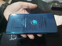 Gullfoss vivo iQOO11s手機(jī)殼新款全包防摔保護(hù)套雙面玻璃曲面屏外殼網(wǎng)紅高端創(chuàng)意磁吸 【黑色】雙面玻璃-鏡頭全包 iQOO 11S 曬單實(shí)拍圖