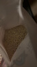 洁客（Drymax）膨润土豆腐砂混合猫砂除臭低尘懒人猫砂3.3kg 实拍图