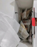 同仁堂【保價雙十一】北京同仁堂鹿鞭膏泡酒料十全大補包腎泡酒藥材男性 36味泡酒料藥料材1套贈人參+鹿鞭膏 泡酒料藥料材養(yǎng)生可自配十鞭耐特久 曬單實拍圖