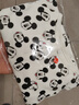 寵谷山下狗狗衣服秋季護(hù)肚子全包衣服泰迪比熊博美小背心斷奶四腳睡衣打底 小米其 XL  12-15斤 曬單實(shí)拍圖