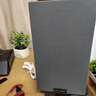 SUCA AUDIO聲優(yōu)創(chuàng  )U9功放機大功率300W音響家用數字專(zhuān)業(yè)HiFi發(fā)燒級小型迷你桌面后級純功放 黑色【配32V5A電源】 曬單實(shí)拍圖