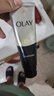 玉蘭油（OLAY）面霜多效霜7重功效合一補水保濕緊致滋潤乳液套裝面部化妝護膚品 【到手15件】潔面+水+霜+乳 曬單實拍圖