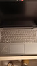 ThinkPad聯(lián)想ThinkBook14+ 標壓酷睿版高性能輕薄本可選3K屏設計師辦公游戲學(xué)生筆記本電腦小新Pro14升級 i5-13420H 16G內存 512G固態(tài)V14 全新升級 游戲性能顯卡 曬單實(shí)拍圖
