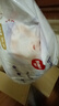 好奇（Huggies）金裝成長(cháng)褲嬰兒拉拉褲超薄柔軟透氣 XL72片(12-17kg) 曬單實(shí)拍圖