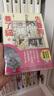預售 漫畫 先養(yǎng)，然后...養(yǎng)了貓 谷口治郎 臺版漫畫書 孤獨的美食家 大塊出版 港臺圖書 曬單實拍圖