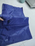 北极狼（BeiJiLang）户外自动充气垫加宽加厚防潮野餐露营户外帐篷睡垫气垫单人可拼接 实拍图