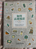 官網(wǎng) 如何高效閱讀(紀(jì)念版) 彼得 孔普 高效學(xué)習(xí)策略學(xué)習(xí)方法技巧書籍 速讀記憶訓(xùn)練教程 教你如何用高效方式整理記錄 高倍速閱讀法 曬單實(shí)拍圖