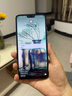 華為（HUAWEI）華為暢享9Plus 二手手機 工作機 全網(wǎng)通4G 老人機 華為手機  備用手機 流光紫 6+128G 9成新 曬單實拍圖