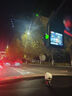 360行車(chē)記錄儀G300超清1440P汽車(chē)載無(wú)線(xiàn)全景夜視停車(chē)監控帶電子狗G300旗艦版無(wú)卡+通用降壓線(xiàn) 曬單實(shí)拍圖
