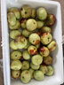 玫梔山西蟠棗 新鮮水果蜜罐冬棗脆甜棗即食盛過(guò)新疆云南中秋節禮盒裝 4.5斤 果王禮盒裝 （單果31-50g） 精選A+精選老樹(shù)果 曬單實(shí)拍圖