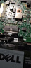 戴爾（DELL）Latitude E5480 E5290 E5490筆記本電池原裝內置鋰離子電池Precision 3520 3530 電池 51WH 3芯電池 93FTF Latitude 5280 曬單實(shí)拍圖