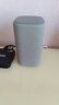 小米（MI）Xiaomi智能音箱 灰 超級小愛智能音箱 AI大模型問答 連續(xù)指令語控 支持遠(yuǎn)程備車 小米藍(lán)牙音箱 曬單實拍圖
