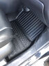 車(chē)麗友專(zhuān)用于2025款日產(chǎn)天籟腳墊全包圍tpe地毯式絲圈汽車(chē)2.0l悅享優(yōu)享 【包門(mén)檻】單層TPE腳墊 天籟【19-25款】 曬單實(shí)拍圖