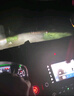 魔燈獅（Mondsie）適用大眾高爾夫汽車led大燈嘉旅改裝遠(yuǎn)近一體遠(yuǎn)光燈近光燈泡1 高爾夫7 14-20款【近光】2支裝 曬單實(shí)拍圖