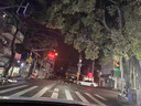 舒爾佳索納塔9雨刮器索八雨刮膠條十代雨刷九8北京現(xiàn)代索納塔八代雨刮器 索納塔八代/九代【2010-19款】26-18英寸 曬單實拍圖