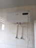 博世（BOSCH）3000W家用一级能效高效速热大水量储水式节能家园热水器TR 4300 E3 60L 3000W 适合3-4人 实拍图
