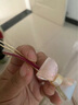 若來(lái)（Rolife）超級(jí)世界商店diy小屋積木立體拼圖成人拼插拼裝玩具兒童生日禮物 餐廳【不含屋頂+防塵板】 曬單實(shí)拍圖