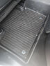 3WTPE汽車(chē)腳墊適用于領(lǐng)克01 02 05 06 07 08EMP專(zhuān)車(chē)專(zhuān)用Z20領(lǐng)克03+ 領(lǐng)克01四驅腳墊+毯面/21-25款 曬單實(shí)拍圖