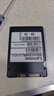 聯(lián)想（lenovo） SSD原裝固態(tài)硬盤(pán) 筆記本 臺式機通用 適用DELL華碩惠普 固態(tài)筆記本 加裝硬盤(pán) SATA 1T 曬單實(shí)拍圖