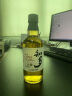 三得利（Suntory）知多 单一谷物威士忌 350ml 日本原装进口洋酒 实拍图