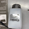 夏力酒精瓶250ML工業(yè)按壓式出水酒精壺維修用裝洗板水分裝瓶子 白色加厚180ml 曬單實(shí)拍圖
