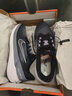 nike耐克男鞋Air Zoom Winflo9飛線(xiàn)氣墊運動(dòng)跑步鞋DD6203-005DD6203-00842.5 曬單實(shí)拍圖