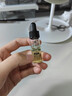 修麗可杜克色修精華提亮光澤修正泛紅淡化痘印補水保濕新年禮物中小樣 色修小樣4mlx3 曬單實(shí)拍圖